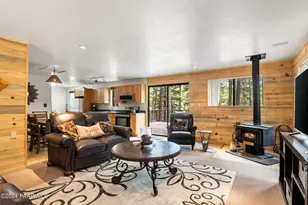 2695 E Big Four Rd, Prescott, AZ 86303 - Photo 6