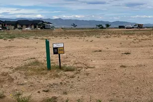 5049 E Frost Ln, Prescott Valley, AZ 86314 - Photo 2
