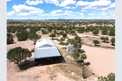 45437 N Jacqueline Hill Drive, Ash Fork, AZ 86320 - Photo 46