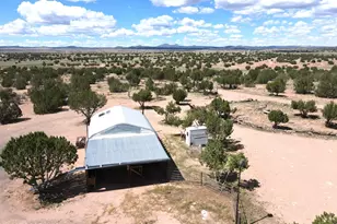 45437 N Jacqueline Hill Dr, Ash Fork, AZ 86320 - Photo 46