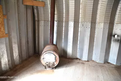 45437 N Jacqueline Hill Drive, Ash Fork, AZ 86320 - Photo 34