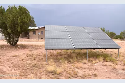 45437 N Jacqueline Hill Drive, Ash Fork, AZ 86320 - Photo 24