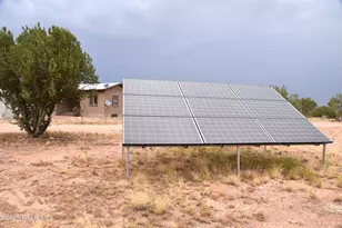 45437 N Jacqueline Hill Dr, Ash Fork, AZ 86320 - Photo 24