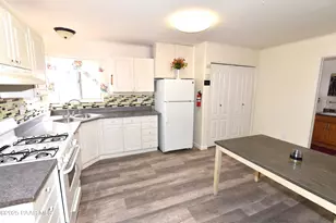 45437 N Jacqueline Hill Dr, Ash Fork, AZ 86320 - Photo 8