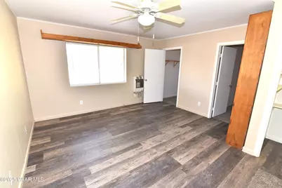 45437 N Jacqueline Hill Drive, Ash Fork, AZ 86320 - Photo 18