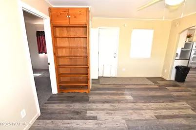 45437 N Jacqueline Hill Drive, Ash Fork, AZ 86320 - Photo 16