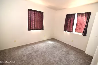 45437 N Jacqueline Hill Drive, Ash Fork, AZ 86320 - Photo 10