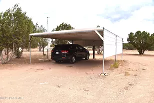 45437 N Jacqueline Hill Dr, Ash Fork, AZ 86320 - Photo 26