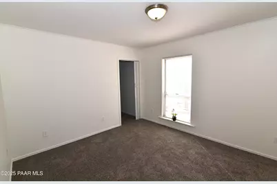 45437 N Jacqueline Hill Drive, Ash Fork, AZ 86320 - Photo 14