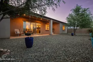 8277 N Sage Vista, Prescott Valley, AZ 86315 - Photo 30