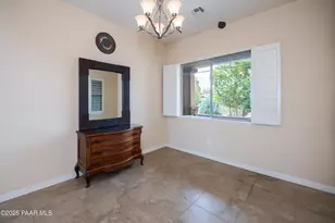 8277 N Sage Vista, Prescott Valley, AZ 86315 - Photo 4