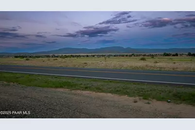 8277 N Sage Vista, Prescott Valley, AZ 86315 - Photo 40