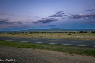 8277 N Sage Vista, Prescott Valley, AZ 86315 - Photo 40