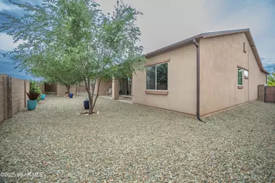 8277 N Sage Vista, Prescott Valley, AZ 86315 - Photo 36