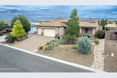 8277 N Sage Vista, Prescott Valley, AZ 86315 - Photo 26