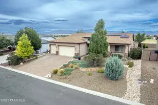 8277 N Sage Vista, Prescott Valley, AZ 86315 - Photo 26