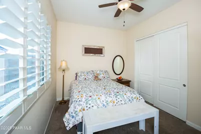 8277 N Sage Vista, Prescott Valley, AZ 86315 - Photo 20