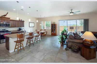 8277 N Sage Vista, Prescott Valley, AZ 86315 - Photo 6