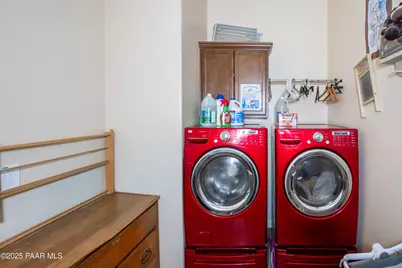 8277 N Sage Vista, Prescott Valley, AZ 86315 - Photo 24