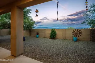 8277 N Sage Vista, Prescott Valley, AZ 86315 - Photo 32