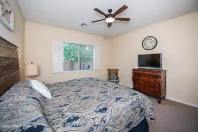 8277 N Sage Vista, Prescott Valley, AZ 86315 - Photo 16