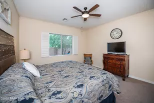 8277 N Sage Vista, Prescott Valley, AZ 86315 - Photo 16