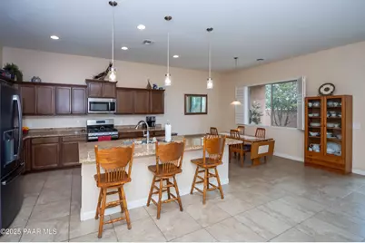 8277 N Sage Vista, Prescott Valley, AZ 86315 - Photo 10