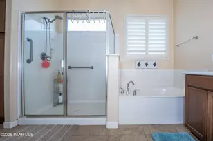 8277 N Sage Vista, Prescott Valley, AZ 86315 - Photo 18