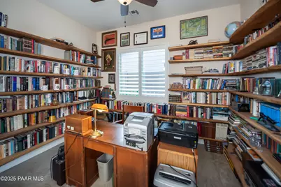 8277 N Sage Vista, Prescott Valley, AZ 86315 - Photo 14