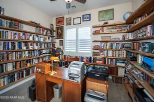 8277 N Sage Vista, Prescott Valley, AZ 86315 - Photo 14