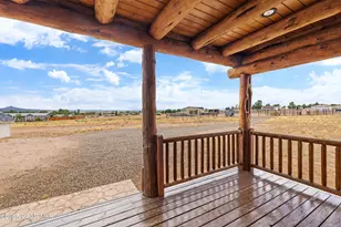 25665 Riesling Ln, Paulden, AZ 86334 - Photo 2