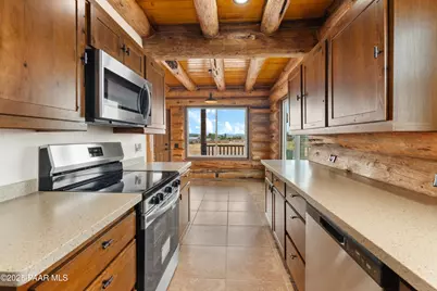 25665 Riesling Lane, Paulden, AZ 86334 - Photo 12