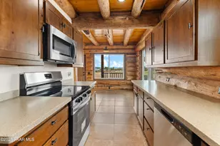 25665 Riesling Ln, Paulden, AZ 86334 - Photo 12