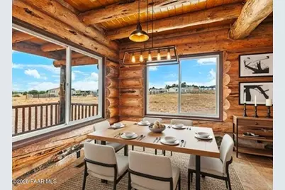 25665 Riesling Lane, Paulden, AZ 86334 - Photo 8