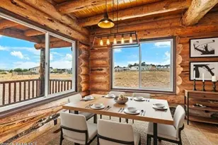 25665 Riesling Ln, Paulden, AZ 86334 - Photo 8