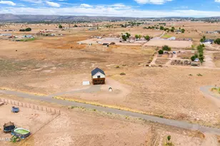 25665 Riesling Ln, Paulden, AZ 86334 - Photo 28