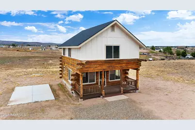 25665 Riesling Lane, Paulden, AZ 86334 - Photo 1
