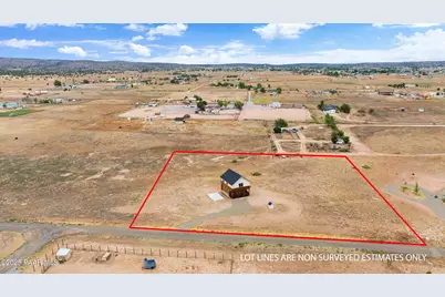 25665 Riesling Lane, Paulden, AZ 86334 - Photo 24