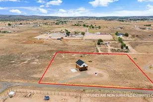 25665 Riesling Ln, Paulden, AZ 86334 - Photo 24