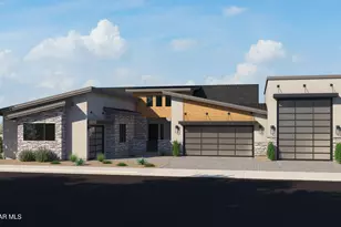 5025 E Frost Ln, Prescott Valley, AZ 86314 - Photo 8