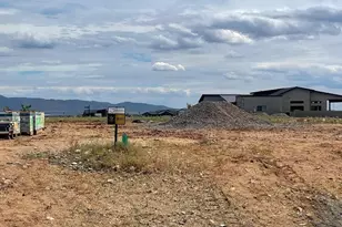 5025 E Frost Ln, Prescott Valley, AZ 86314 - Photo 2