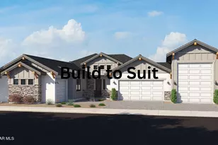 5025 E Frost Ln, Prescott Valley, AZ 86314 - Photo 1