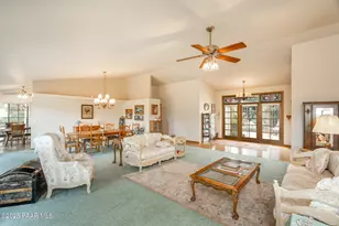 11452 E Turquoise Cir, Dewey-Humboldt, AZ 86327 - Photo 6