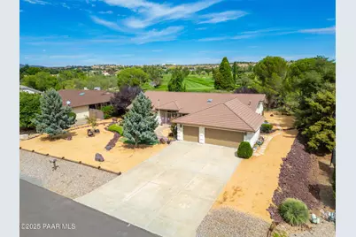 11452 E Turquoise Circle, Dewey-Humboldt, AZ 86327 - Photo 1