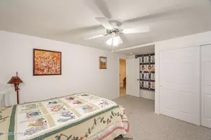 11452 E Turquoise Cir, Dewey-Humboldt, AZ 86327 - Photo 26