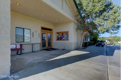 11452 E Turquoise Circle, Dewey-Humboldt, AZ 86327 - Photo 58