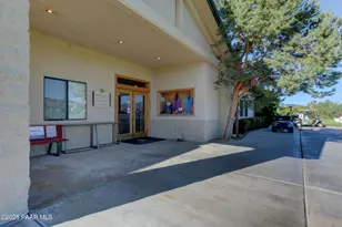 11452 E Turquoise Cir, Dewey-Humboldt, AZ 86327 - Photo 58