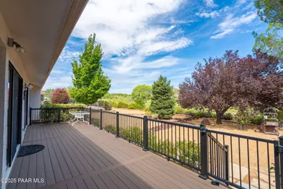 11452 E Turquoise Circle, Dewey-Humboldt, AZ 86327 - Photo 34