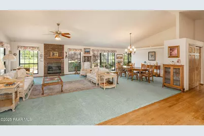 11452 E Turquoise Circle, Dewey-Humboldt, AZ 86327 - Photo 4