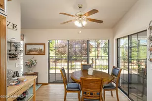 11452 E Turquoise Cir, Dewey-Humboldt, AZ 86327 - Photo 14